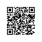 SIT1602BI-31-18S-35-840000T QRCode