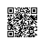 SIT1602BI-31-18S-35-840000Y QRCode