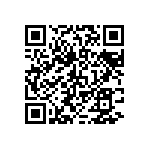 SIT1602BI-31-18S-37-500000T QRCode