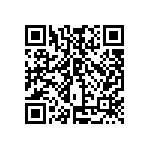 SIT1602BI-31-18S-4-000000X QRCode