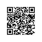 SIT1602BI-31-18S-40-000000T QRCode