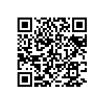 SIT1602BI-31-18S-48-000000T QRCode