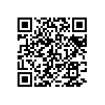 SIT1602BI-31-18S-54-000000X QRCode