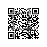 SIT1602BI-31-18S-54-000000Y QRCode