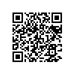 SIT1602BI-31-18S-60-000000T QRCode