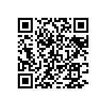 SIT1602BI-31-18S-62-500000X QRCode