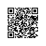 SIT1602BI-31-18S-66-000000T QRCode