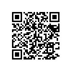 SIT1602BI-31-18S-66-666600X QRCode