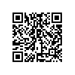 SIT1602BI-31-18S-7-372800Y QRCode