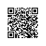 SIT1602BI-31-18S-74-175824Y QRCode