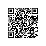 SIT1602BI-31-18S-74-250000T QRCode