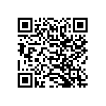 SIT1602BI-31-18S-74-250000X QRCode