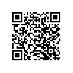 SIT1602BI-31-18S-77-760000Y QRCode