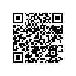 SIT1602BI-31-25E-10-000000T QRCode