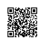 SIT1602BI-31-25E-12-000000T QRCode