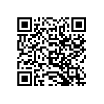 SIT1602BI-31-25E-12-000000X QRCode