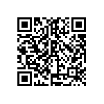 SIT1602BI-31-25E-14-000000T QRCode