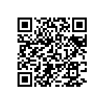 SIT1602BI-31-25E-14-000000Y QRCode