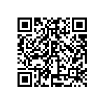 SIT1602BI-31-25E-19-200000Y QRCode