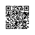 SIT1602BI-31-25E-24-576000Y QRCode