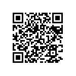 SIT1602BI-31-25E-25-000625X QRCode