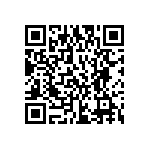 SIT1602BI-31-25E-3-570000T QRCode