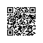 SIT1602BI-31-25E-30-000000T QRCode