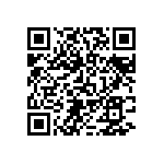 SIT1602BI-31-25E-31-250000Y QRCode