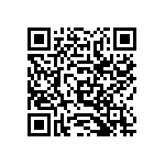 SIT1602BI-31-25E-32-768000Y QRCode