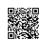 SIT1602BI-31-25E-33-300000Y QRCode