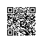 SIT1602BI-31-25E-33-333000T QRCode