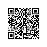 SIT1602BI-31-25E-33-333000X QRCode