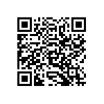 SIT1602BI-31-25E-33-333300T QRCode