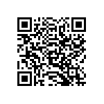 SIT1602BI-31-25E-33-333300X QRCode