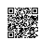 SIT1602BI-31-25E-33-333300Y QRCode