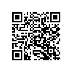 SIT1602BI-31-25E-33-333330T QRCode