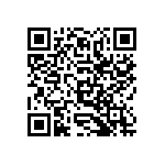 SIT1602BI-31-25E-35-840000T QRCode