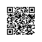 SIT1602BI-31-25E-37-500000T QRCode