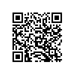 SIT1602BI-31-25E-38-400000Y QRCode