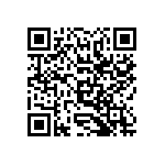 SIT1602BI-31-25E-40-000000T QRCode