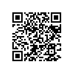 SIT1602BI-31-25E-40-000000X QRCode