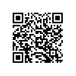 SIT1602BI-31-25E-48-000000X QRCode