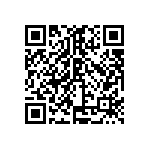 SIT1602BI-31-25E-54-000000T QRCode