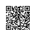 SIT1602BI-31-25E-6-000000T QRCode