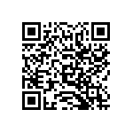 SIT1602BI-31-25E-60-000000Y QRCode