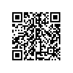 SIT1602BI-31-25E-65-000000X QRCode