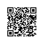 SIT1602BI-31-25E-66-000000T QRCode