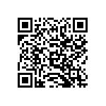 SIT1602BI-31-25E-66-000000Y QRCode