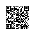 SIT1602BI-31-25E-66-600000T QRCode