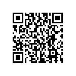 SIT1602BI-31-25E-66-660000T QRCode